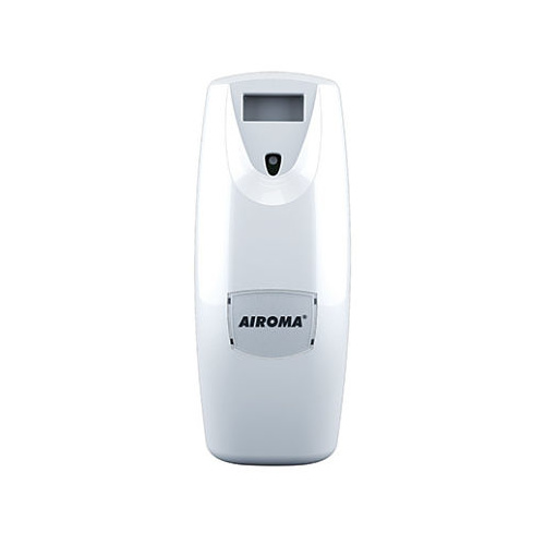 Airoma Air Freshener Dispenser 
