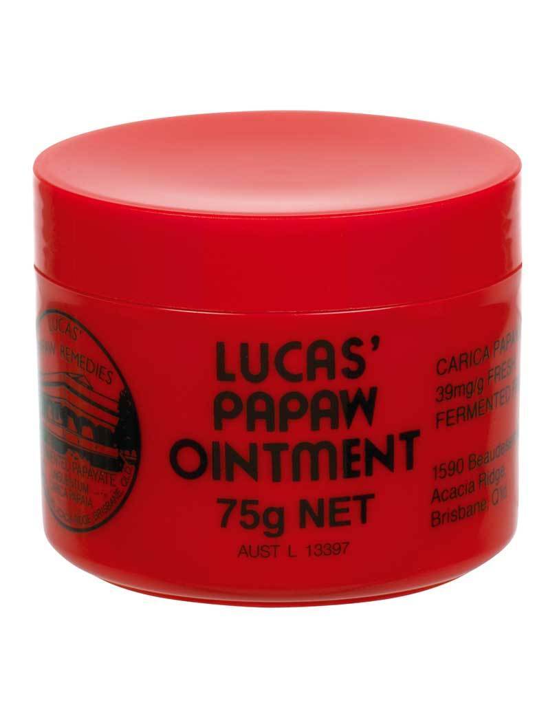 paw paw ointment paw paw ointment