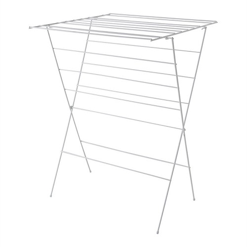 Wire clothes airer deals