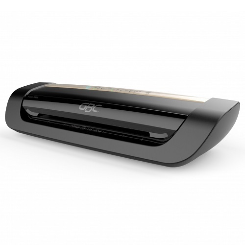 GBC LAMINATOR FUSION A3 (7000L)