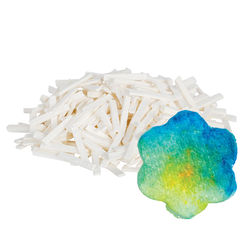 Bamboo Paper Shred 500g