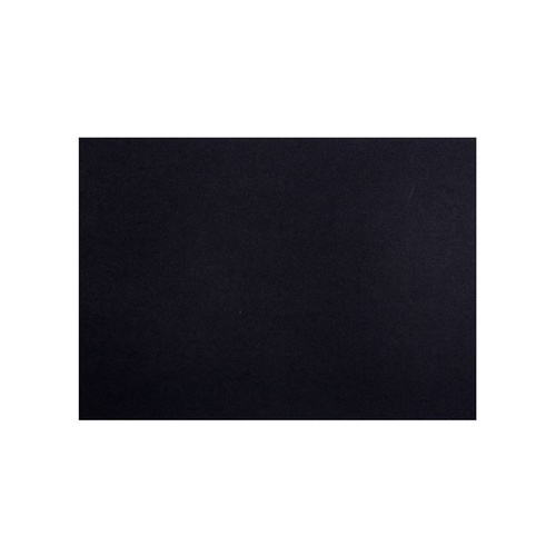 A3 Cardboard Black 210gsm Pk 100