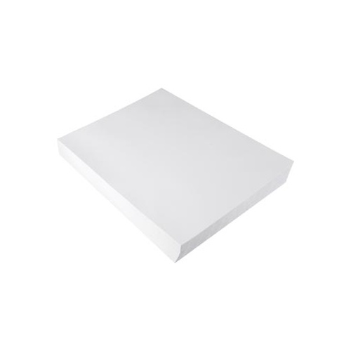 A3 Cardboard White 210gsm Pk 100