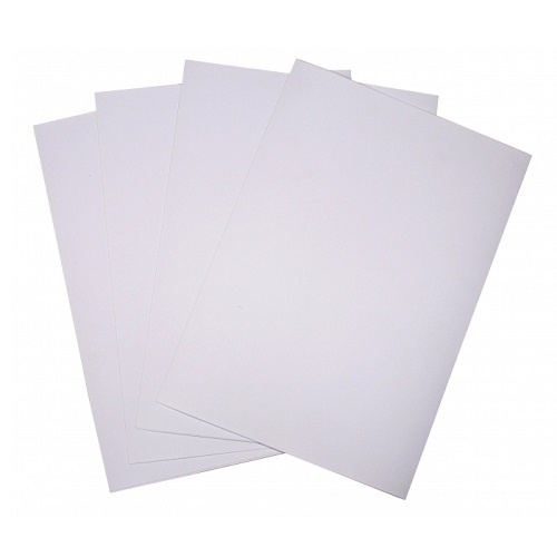 Cartridge Paper Quill 110gsm A2 Pack 500