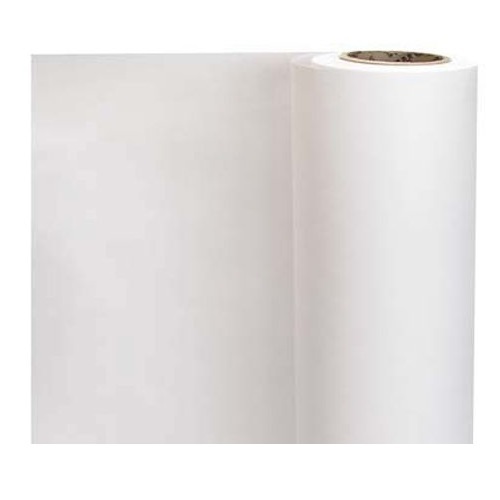 Drawing Paper Roll 110gsm 76cm x 10m