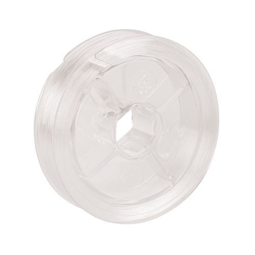 Fishing Line 1mm x 50M