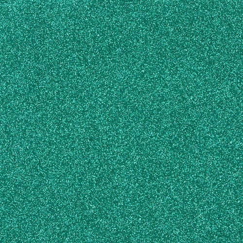 Green Fine Glitter Powder 700g