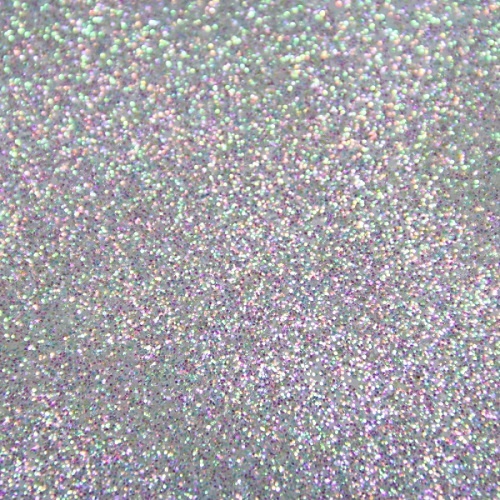 Iridescent Fine Glitter Powder 700g