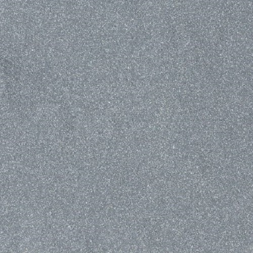 Silver Fine Glitter Powder 700g
