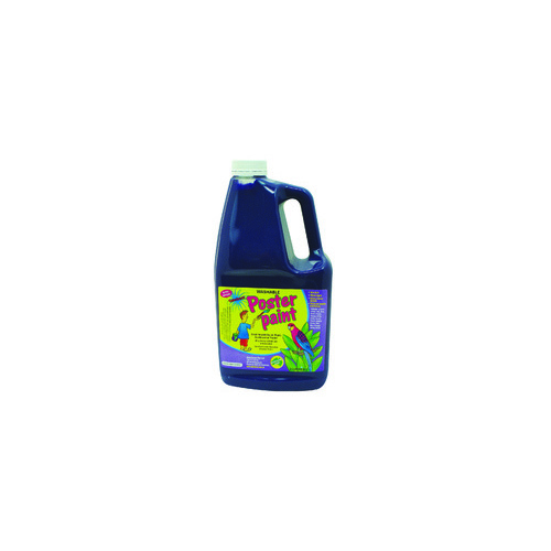 Poster Paint 2L Purple