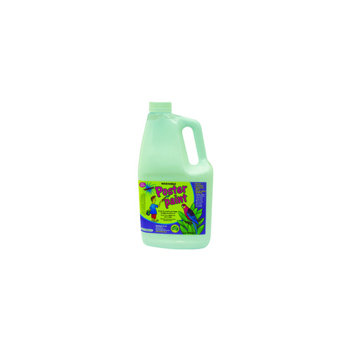 Poster Paint 2L White