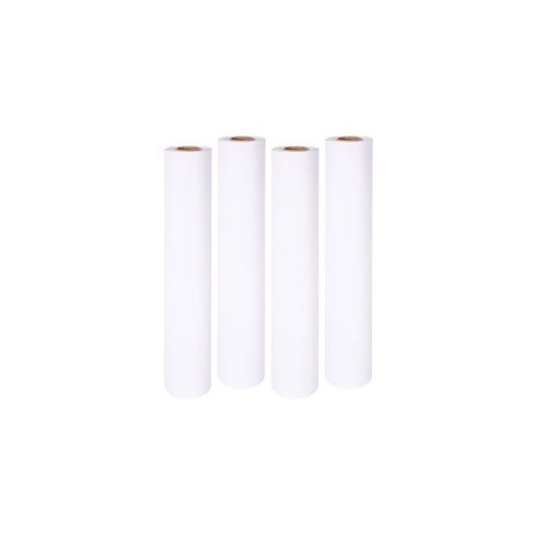 Paper Roll 30cm x 22m 70gsm 4s (PAZ327)