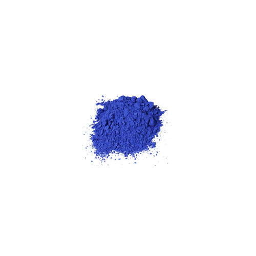 Paint or Tempera Powder 1.5 Kg Blue ETA (available soon)