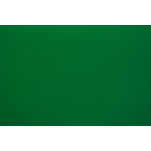 XL Cardboard 510 x 635mm Forest Green 210gsm Single Sheet 