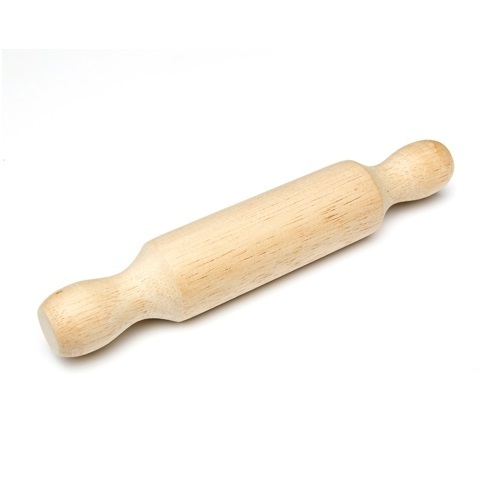 Rolling Pin Hang Sell (RPH)
