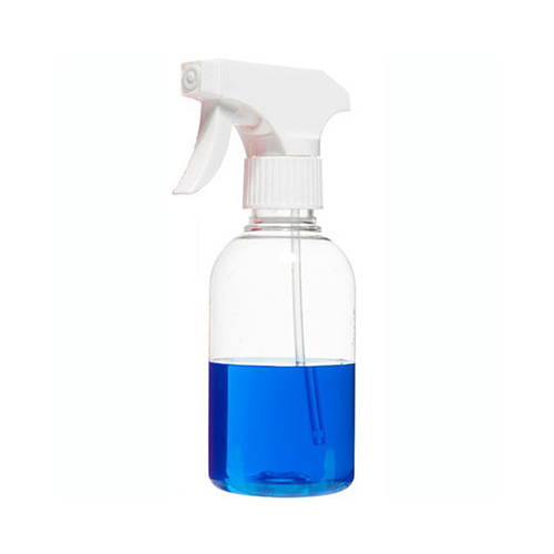 Spray Bottle 250ml EC (SB250)