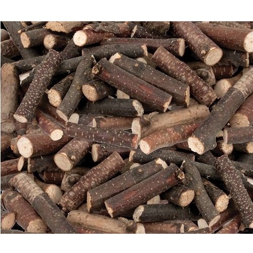 Thick Twigs 360g (NP045)
