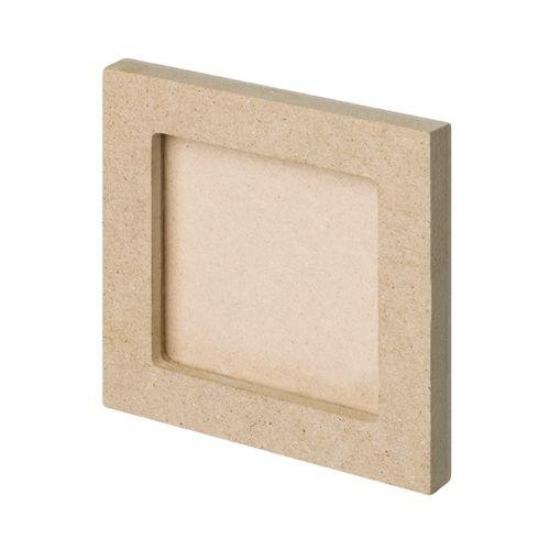 Wooden Collage Frames Pack of 10