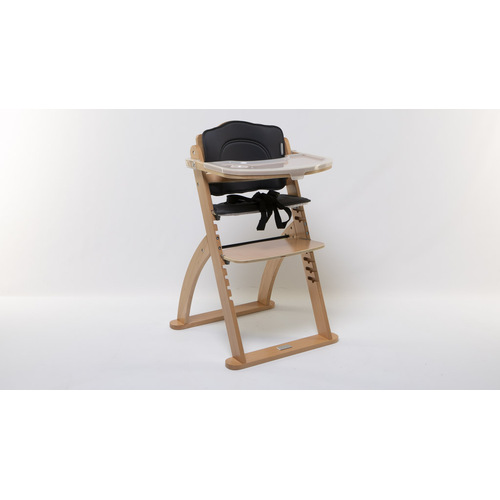 Kaylula Ava Forver High Chair