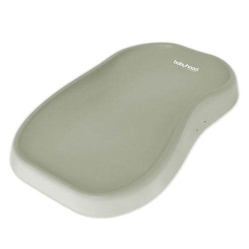 Ultimate Change Pad Olive