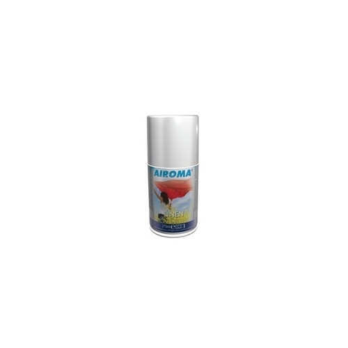 Airoma Air Freshener 270g Linen