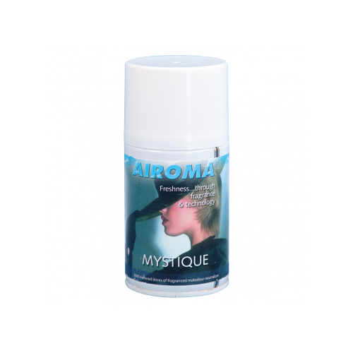 Airoma Air Freshener 270g Mystique