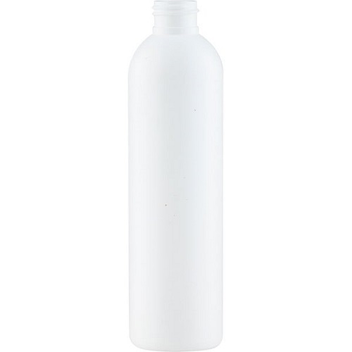 Bottle 1 Litre (Bottle only)