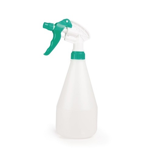 Bottle & Green Trigger 750ml 