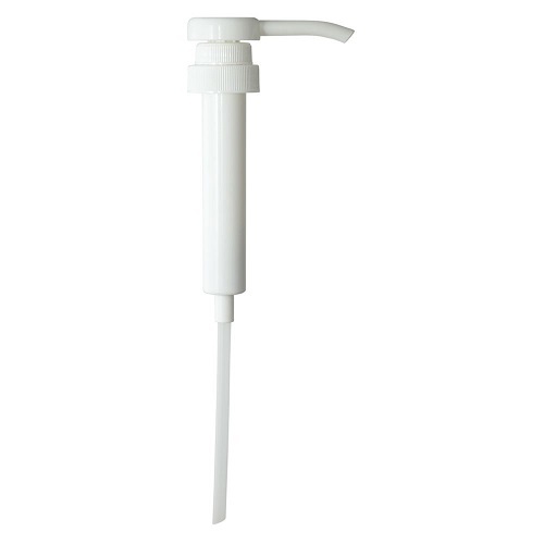 Pump suitable for 2 or 5 Litre Bottle 