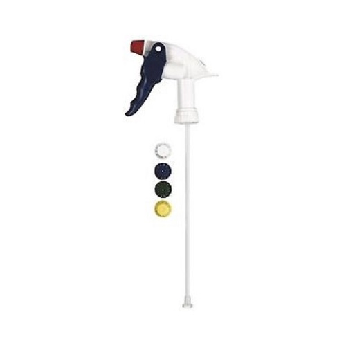 Oates Bottle Trigger 