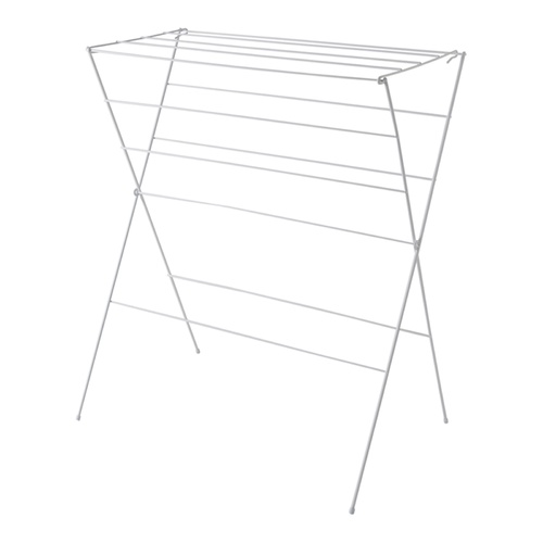 12 Rail Wire Clothes Airer (BRISBANE Customers ONLY)