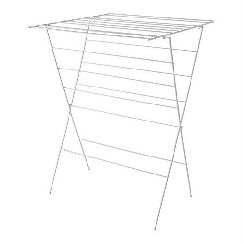 20 Rail Wire Clothes Airer (BRISBANE Customers ONLY)