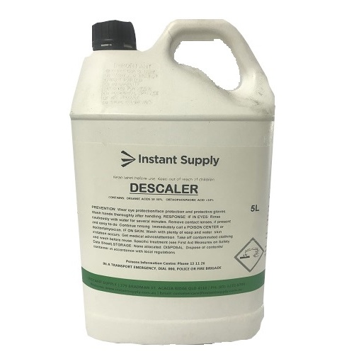 Descaler 5L