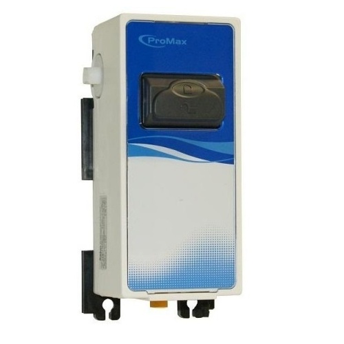 ProMax Dispenser Pro Max 1 Product Bucket Fill 16L/min