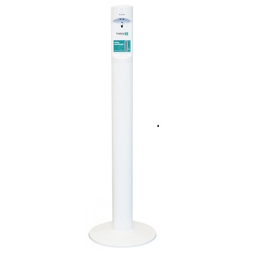 Betasan Sanitiser Stand (ASD03)
