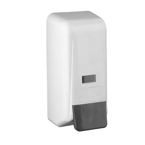 CG Hand Soap Dispenser 