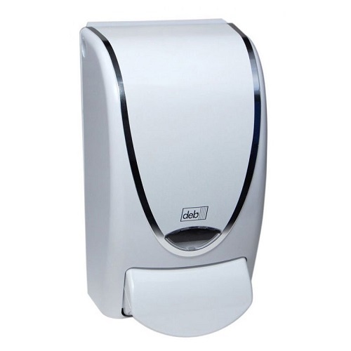 SCJ Professional (DEB) 1 Litre Proline Dispenser 