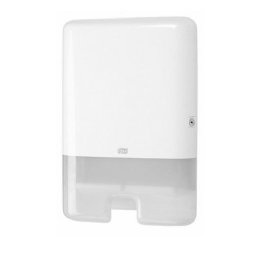 Tork Hand Towel Dispenser for 14 84 30 (552000)