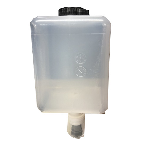 Betasan Foam Soap Resevior/ Refillable ( VIS07 - (D048-4) )