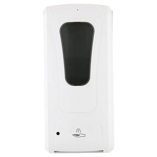 VIDA AUTO Soap Dispenser (VID07)