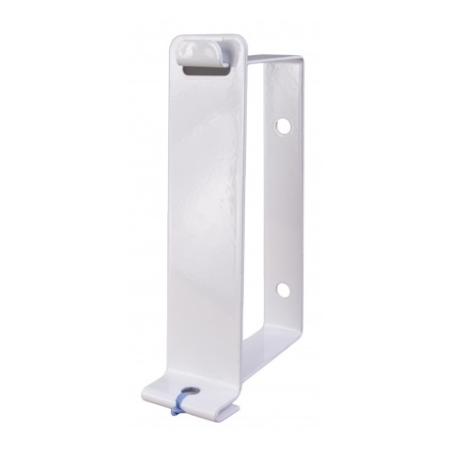 Sunscreen Bottle Wall Mountable Bracket for 1 Litre Pump Bottle