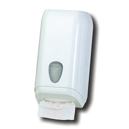 Toilet Tissue Dispenser D620 