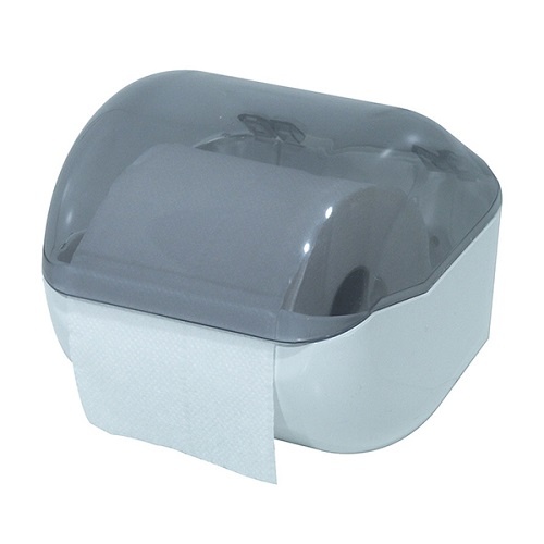 Toilet Tissue Dispenser D619-TD