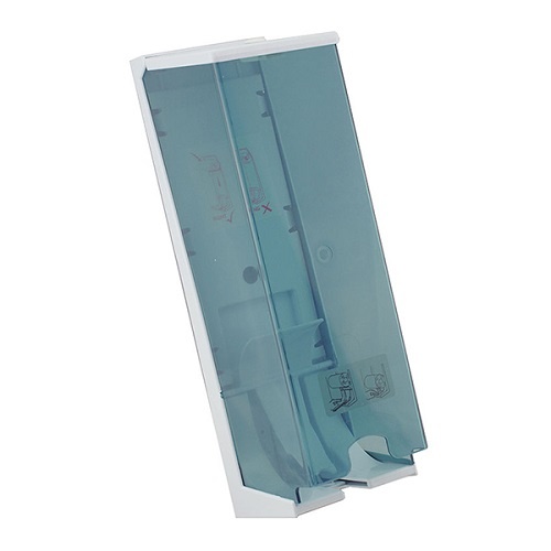 Toilet Tissue Dispenser DD5903 