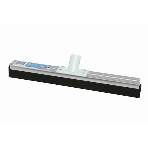 Neoprene Floor Squeegee 450mm EDCO 41252