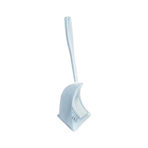 Edco Toilet Tidy Set Carton of 6 (10205)