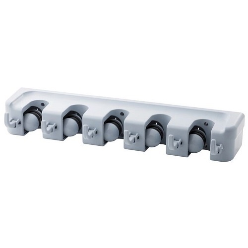 OATES All Purpose Holder (164739) (H2) 