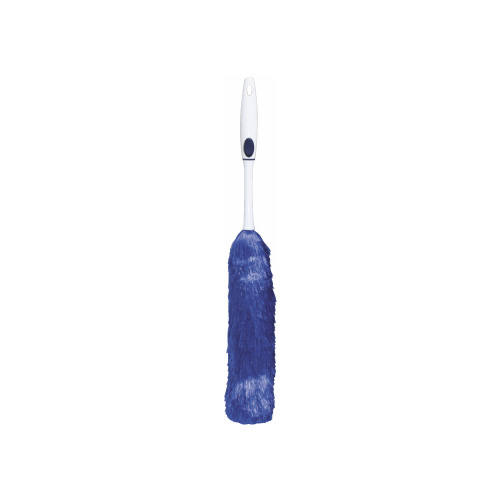 Oates Soft Grip Electrostatic Duster B-40035