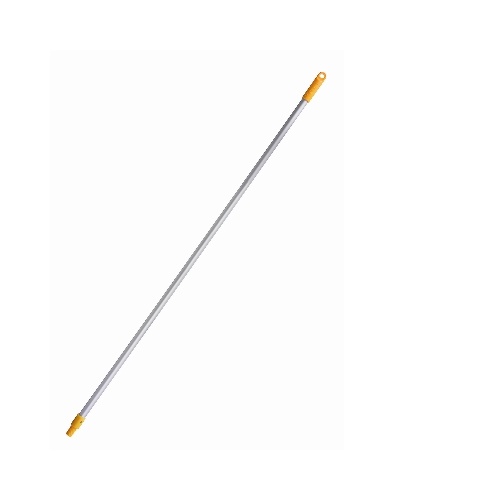 Oates Aluminium Handle Yellow B-11583-Y