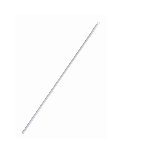 Oates Multi Fit Broom Handle only (B-11517)